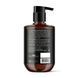 Гель для душу зволожуючий Barbers Boston Premium Shower Gel 01293 фото 3