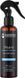 Текстурувальний соляний спрей для волосся Barbers Miami Sea Salt Spray 01294 фото 1
