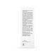 Сироватка з PDRN та пептидам для обличчя Re.Care Peptide Glow Skin Serum 01335 фото 3