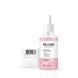 Сироватка з PDRN та пептидам для обличчя Re.Care Peptide Glow Skin Serum 01335 фото 2