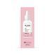Сироватка з PDRN та пептидам для обличчя Re.Care Peptide Glow Skin Serum 01335 фото 1