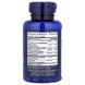 Мікроелементи Life Extension Only Trace Minerals 00092 фото 2