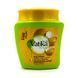 Маска для живлення волосся з протеїнами яєць Dabur Vatika Egg Protein 7475 фото 1
