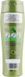 Шампунь з хною для сухого та пошкоджеого волосся Dabur Vatika Henna Shampoo 178 фото 2