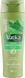 Шампунь з хною для сухого та пошкоджеого волосся Dabur Vatika Henna Shampoo 178 фото 1