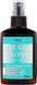 Тонік для зміцнення волосся Top Beauty Hair Tonic Revitalizing 00698 фото 2