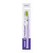 Зубна щітка Medosan Smile Care Medium Lilac 01315 фото 1