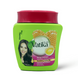 Маска для волосся "Інтенсивне живлення" Dabur Vatika Intensive Nourishment Hot Oil Treatment 1053 фото 1