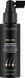 Сироватка-спрей для укріплення волосся NaNiBeauty Procapil Hair Therapy Intensive Spray 01178 фото 1