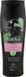 Шампунь з олією маслин для тьмяного та слабкого волосся Dabur Vatika Black Olive Shampoo 180 фото 1