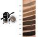 Гель для брів TopFace Instyle Eyebrow Gel №006 368 фото 5