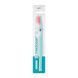 Зубна щітка Medosan SmileCare Soft Aqua 01316 фото 1