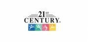 21st Century