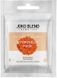 Маска гідрогелева для обличчя Joko Blend Beta-Carotene Calendula Hydrojelly Mask 2950 фото 1
