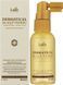 Тонік для шкіри голови проти випадіння волосся La'dor Dermatical Scalp Tonic 00346 фото 1