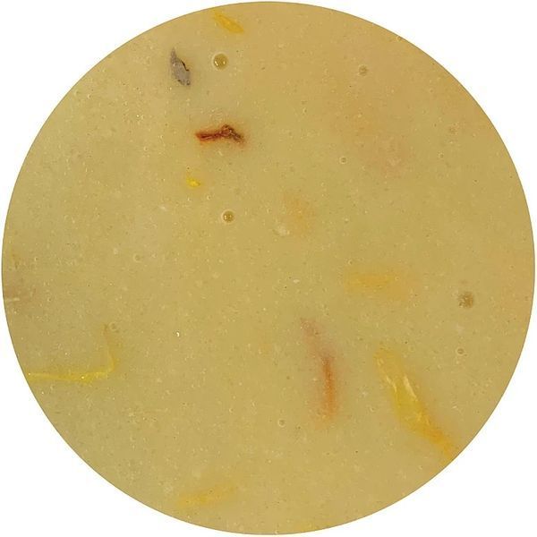 Маска гідрогелева для обличчя Joko Blend Beta-Carotene Calendula Hydrojelly Mask 2950 фото
