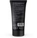 Бальзам після гоління з олією сандалового дерева Barbers Sandalwood After Shave Balm 3232 фото 2