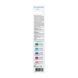 Зубна щітка Medosan SmileCare Soft White 01317 фото 2