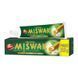 Зубна паста &laquo;Трав'яна&raquo; Dabur Miswak Herb&rsquo;l Toothpaste 0099 фото 1