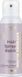 Спрей-бальзам для волосся &laquo;Рідкий шовк&raquo; Top Beauty Liquid Silk Express Elixir 00758 фото 1