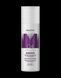Крем-філер денний для обличчя Meddis Well Age SPF 30 00666 фото 2