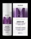 Крем-філер денний для обличчя Meddis Well Age SPF 30 00666 фото 1