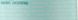 Парфумований дезодорант &laquo;Be Dream&raquo; Mayur 00389 фото 2