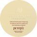 Гідрогелеві патчі для очей з золотом і равликом Petitfee Gold & Snail Hydrogel Eye Patch 344 фото 3