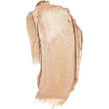 Тіні для повік рідкі сяючі Pastel Glow Liquid Eyeshadow №225 00449 фото