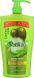 Шампунь для ламкого волосся з диким кактусом Dabur Vatika Wild Cactus Shampoo 01112 фото 2