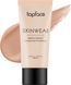 Тональний крем Topface Skinwear Matte Effect SPF 15 №004 0516 фото 1