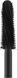 Туш для вій TopFace High Definition Ultra Black 297 фото 2