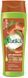 Шампунь з маслом аргана Dabur Vatika Argan Shampoo 176 фото 1