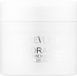 Крем для обличчя денний інтенсивно зволожуючий Revuele Hydra Therapy Intense Moisturising Day Cream SPF 15 9023 фото 2