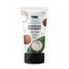 Крем для рук захисний з олією кокоса та маслом ши Tink Superfood For Body Coconut & Shea Butter 01319 фото 1