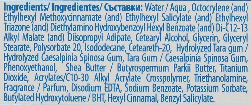 Крем для обличчя денний інтенсивно зволожуючий Revuele Hydra Therapy Intense Moisturising Day Cream SPF 15 9023 фото
