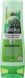 Кондиціонер проти випадіння волосся з диким кактусом Dabur Vatika Wild Cactus Conditioner 182 фото 1