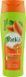 Шампунь зволожуючий з солодким мигдалем Dabur Vatika Moisture Treatment Shampoo 1270 фото 2