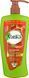 Шампунь з маслом аргана Dabur Vatika Argan Shampoo 00668 фото 1