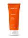 Очищаючий гель для тіла ACNELAB+ Spotbody Purifying Body Wash 01272 фото 1