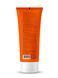 Очищаючий гель для тіла ACNELAB+ Spotbody Purifying Body Wash 01272 фото 2