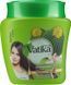 Маска для волосся від випадіння Dabur Vatika Naturals Hair Fall Control 162 фото 1