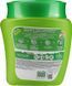 Маска для волосся від випадіння Dabur Vatika Naturals Hair Fall Control 162 фото 2