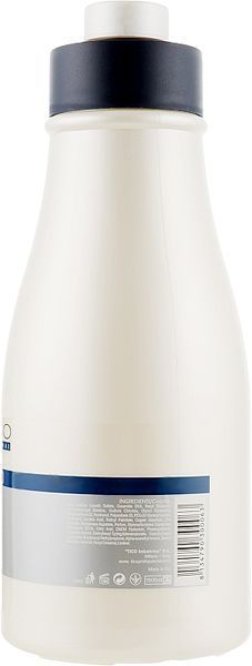 Шампунь для чоловіків Tico Professional Expertico Hot Men Shampoo 905 фото