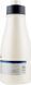 Шампунь для чоловіків Tico Professional Expertico Hot Men Shampoo 905 фото 2