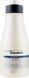 Шампунь для чоловіків Tico Professional Expertico Hot Men Shampoo 905 фото 1