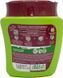 Маска для волосся з цибулею "Живлення шкіри голови" Dabur Vatika Naturals Onion Scalp Nourishment Hot Oil Treatment 00674 фото 2