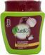 Маска для волосся з цибулею "Живлення шкіри голови" Dabur Vatika Naturals Onion Scalp Nourishment Hot Oil Treatment 00674 фото 1