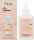 Олія для догляду за волоссям &laquo;Botox's effect&raquo; Top Beauty Hair Oil 00804 фото 3