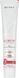 Денний крем-концентрат для обличчя Revuele Age Revive Day Cream-Concentrate 9135 фото 3